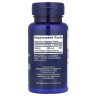 Селеноцистеїн L-Se-метильований 200 мкг Life Extension (Se-Methyl L-Selenocysteine) 90 рослинних капсул