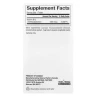 Витамин B12 Natural Factors (Methylcobalamin B12) 1000 мкг 90 жевательных таблеток