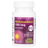 Витамин B12 Natural Factors (Methylcobalamin B12) 1000 мкг 90 жевательных таблеток