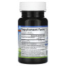 Вітамін D3 і K2 (Vitamin D3 + K2) 30 капсул