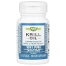 Олія криля (Krill Oil) 500 мг 30 капсул