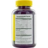 Вітамін D3 (Vitamin D3 Nature's Plus) 1000 МО 90 таблеток