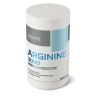 Arginine Ostrovit Аргінін 3000 мг 300 капсул