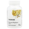 Фітосома куркуміну Thorne Research  (Curcumin Phytosome) 60 капсул
