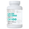 Кандiклінз ALine протикадидний засіб (Candi Cleanse) 90 капсул