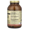 Глюкозамин хондроитин и МСМ тройное действие Solgar (Glucosamine Chondroitin MSM) 120 таблеток