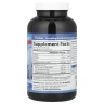 Омега-3 кислоти з риби Carlson (Super Omega-3 Gems®) 250 капсул