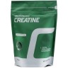Креатин моногідрат Progress (Creatine Monohydrate) 500 грам