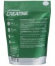 Креатин моногідрат Progress (Creatine Monohydrate) 500 грам