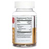 Біотин 5000 мкг Lifeable (Kids Biotin) 60 жувальних цукерок