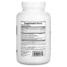 NaturesPlus, пептиди колагену, 240 капсул