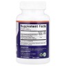 Ашвагандха KSM-66 Vitamatic (Ashwagandha KSM-66) 60 рослинних капсул
