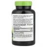 Активированный уголь Nature's Way (Charcoal activated) 280 мг 360 капсул