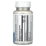Витамин Д3 (Vitamin D3) 5000 МЕ 60 жевательных таблеток со вкусом мяты