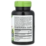 Глюкоманнан з кореня коньяку (Glucomannan from konjac root) 1995 мг 100 капсул