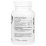 Помощь при менопаузе Thorne (Meta-Balance) 60 капсул