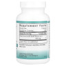 Екстракт полину Nutricology (Artemisia) 500 мг 100 капсул