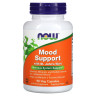 Комплекс для підтримки настрою зі звіробою Now Foods (Mood Support) 90 капсул