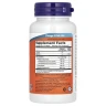 Олія криля Now Foods (Krill Oil) 500 мг 60 капсул