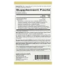 Пробиотики California Gold Nutrition (LactoBif Probiotics) 65 млрд КОЕ 30 капсул