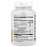 Полный комплекс ферментов California Gold Nutrition (Complete Enzymes) 90 капсул