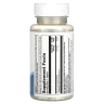Вітамін Д3 (Vitamin D3) 5000 МО 60 таблеток