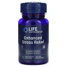 Допомога при стресі (Enhanced Stress Relief) 30 капсул