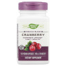 Журавлина Nature's Way (Cranberry) 400 мг 120 капсул