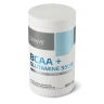 BCAA Ostrovit + Глютамін BCAA+Glutamin 5500 мг 300 капсул