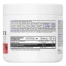 Магний Цитрат Ostrovit Magnesium Citrate малина-лимонад с мятой 200 г