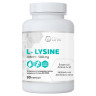 Лізин 500 мг ALine (L-Lisine) 90 капсул