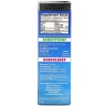 Біоактивне рідке срібло для дітей від 4 років Sovereign Silver (Bio-Active Silver Hydrosol) 59 мл