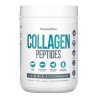 Колагенові пептиди NaturesPlus (Collagen Peptides) 588 г