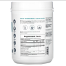Колагенові пептиди NaturesPlus (Collagen Peptides) 588 г