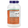 Кальцій і магній NOW Foods (Calcium & Magnesium) 250 таблеток