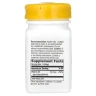 Витамин D3 повышенной силы действия Nature's Way (Vitamin D3) 2000 МЕ 120 капсул