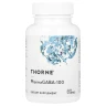 ГАМК (Гамма-аміномасляна кислота) Thorne (PharmaGABA-100) 100 мг 60 капсул