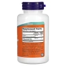 Глюкорат кальцію Now Foods (Calcium D-glucarate) 500 мг 90 вегетаріанських капсул
