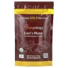 Їжовик гребінчастий (Certified Organic Lion's Mane Powder) 120 г