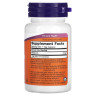 Мелатонін Now Foods (Melatonin) 5 мг 60 капсул