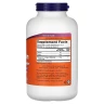 Пептиди колагену Now Foods (Collagen Peptides Powder) 227 г