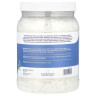 Пластівці чистого магнію (Pure Magnesium Flakes) 1.25 кг