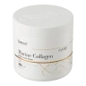 Морской коллаген Ostrovit Marine Collagen черная смородина 200 г