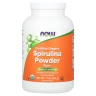 Спирулина органическая Now Foods (Spirulina Powder) 454 г