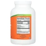 Спирулина органическая Now Foods (Spirulina Powder) 454 г