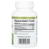 Фитосомы гинкго двулопастного (Ginkgo Biloba) 60 мг 60 капсул