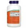 NOW Foods, Калію глюконат, 99 мг, 250 таблеток
