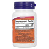 Високоефективний вітамін D3 NOW Foods (Vitamin D3) 2000 МО 240 капсул