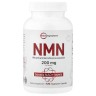 Нікотинамідмононуклеотид Micro Ingredients (NMN) 120 рослинних капсул