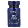 Босвеллія Life Extension (5-Lox Inhibitor) 100 мг 60 капсул